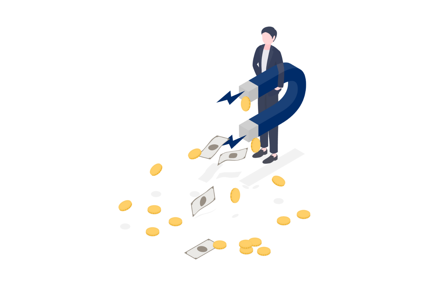 企業向けサービス